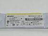 STRYKER 2.0mm Fine Diamond Round  5540-011-020   Exp.2024-03  (J6) 2.0mm Fine Diamond Round