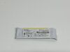 STRYKER 2.0mm Fine Diamond Round  5540-011-020   Exp.2024-03  (J6) 2.0mm Fine Diamond Round