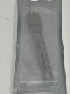 STRYKER Performance Series Sagittal Blade  6113-119-090 Exp.2028-09  (J6) Performance Series Sagittal Blade