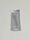 STRYKER Performance Series Sagittal Blade  6113-119-090 Exp.2028-09  (J6) Performance Series Sagittal Blade
