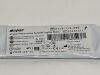 STRYKER Performance Series Sagittal Blade  6113-119-090 Exp.2028-09  (J6) Performance Series Sagittal Blade