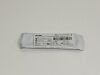 STRYKER Performance Series Sagittal Blade  6113-119-090 Exp.2028-09  (J6) Performance Series Sagittal Blade