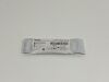STRYKER Series Sagittal Blade Flared Ground  2108-351-002   Exp.2024-03  (J6) Series Sagittal Blade Flared Ground