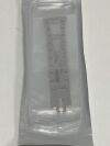 STRYKER Series Sagittal Blade Flared Ground  2108-351-002   Exp.2024-03  (J6) Series Sagittal Blade Flared Ground