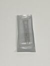 STRYKER Series Sagittal Blade Flared Ground  2108-351-002   Exp.2024-03  (J6) Series Sagittal Blade Flared Ground