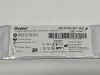 STRYKER Series Sagittal Blade Flared Ground  2108-351-002   Exp.2024-03  (J6) Series Sagittal Blade Flared Ground