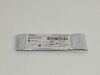 STRYKER Series Sagittal Blade Flared Ground  2108-351-002   Exp.2024-03  (J6) Series Sagittal Blade Flared Ground