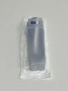 COVIDIEN Valleylab Button Switch  E2516H   Exp.2028-06  (J6) Valleylab Button Switch