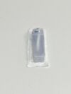 COVIDIEN Valleylab Button Switch  E2516H   Exp.2028-06  (J6) Valleylab Button Switch