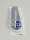 COVIDIEN Valleylab Button Switch  E2516H   Exp.2028-06  (J6) Valleylab Button Switch