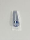 COVIDIEN Valleylab Button Switch  E2516H   Exp.2028-06  (J6) Valleylab Button Switch