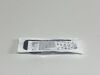 COVIDIEN Valleylab Button Switch  E2516H   Exp.2028-06  (J6) Valleylab Button Switch