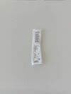 MEDTRONIC Lot of 6 DLP 12Fr.  30112   Exp.2024-03  (J6) DLP
