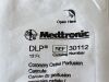 MEDTRONIC Lot of 6 DLP 12Fr.  30112   Exp.2024-03  (J6) DLP