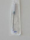 MEDTRONIC Lot of 6 DLP 12Fr.  30112   Exp.2024-03  (J6) DLP