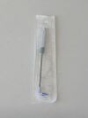 MEDTRONIC Lot of 6 DLP 12Fr.  30112   Exp.2024-03  (J6) DLP