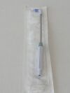 MEDTRONIC Lot of 6 DLP 12Fr.  30112   Exp.2024-03  (J6) DLP