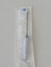 MEDTRONIC Lot of 6 DLP 12Fr.  30112   Exp.2024-03  (J6) DLP