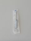 MEDTRONIC Lot of 6 DLP 12Fr.  30112   Exp.2024-03  (J6) DLP