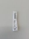 MEDTRONIC Lot of 6 DLP 12Fr.  30112   Exp.2024-03  (J6) DLP