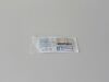 STRYKER Standard Bur  04-C0106   Exp.2024-01  (J6) Standard Bur