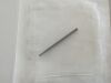 STRYKER Standard Bur  04-C0106   Exp.2024-01  (J6) Standard Bur