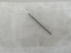 STRYKER Standard Bur  04-C0106   Exp.2024-01  (J6) Standard Bur