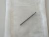 STRYKER Standard Bur  04-C0106   Exp.2024-01  (J6) Standard Bur