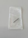 STRYKER Standard Bur  04-C0106   Exp.2024-01  (J6) Standard Bur