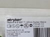 STRYKER Neptune E-sep 125mm  0703-005-125  Exp.2024-02  (J6) Neptune E-sep 125mm
