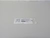 EPIMED Lot of 8 Cannula  282-2010  Exp.2024-05  (J6) Cannula