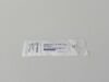 EPIMED Lot of 8 Cannula  282-2010  Exp.2024-05  (J6) Cannula