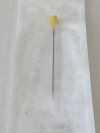 EPIMED Lot of 8 Cannula  282-2010  Exp.2024-05  (J6) Cannula
