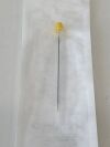 EPIMED Lot of 8 Cannula  282-2010  Exp.2024-05  (J6) Cannula