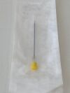 EPIMED Lot of 8 Cannula  282-2010  Exp.2024-05  (J6) Cannula