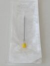 EPIMED Lot of 8 Cannula  282-2010  Exp.2024-05  (J6) Cannula