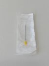 EPIMED Lot of 8 Cannula  282-2010  Exp.2024-05  (J6) Cannula
