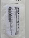 EPIMED Lot of 8 Cannula  282-2010  Exp.2024-05  (J6) Cannula