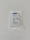 BOSTON SCIENTIFIC Esp Radiation Reduction Examination Gloves  M001201100   Exp.2024-01  (J9) Esp Radiation Reduction Examination Gloves