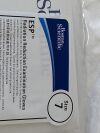 BOSTON SCIENTIFIC Esp Radiation Reduction Examination Gloves  M001201100   Exp.2024-01  (J9) Esp Radiation Reduction Examination Gloves