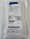 BOSTON SCIENTIFIC Esp Radiation Reduction Examination Gloves  M001201100   Exp.2024-01  (J9) Esp Radiation Reduction Examination Gloves