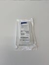 BOSTON SCIENTIFIC Esp Radiation Reduction Examination Gloves  M001201100   Exp.2024-01  (J9) Esp Radiation Reduction Examination Gloves