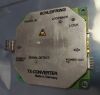 GE 5722128 GE, VCT, CT, 660, 610, 750, TX-CONVERTER board, Transmitter, tx conversion board  5722128 CT Scanner