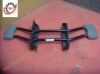 STRYKER 1105-004-201 Oem Release Lowering Pedal Assy Stretcher