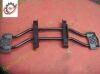 STRYKER 1105-004-201 Oem Release Lowering Pedal Assy Stretcher