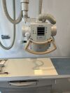 PHILIPS SRO 0951 X-Ray Tube