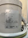 PHILIPS SRO 0951 X-Ray Tube