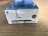 BIOMET 110024773 JuggerStitch Meniscal Repair Device Curved, Size 2-0/5 (X)