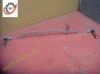 STRYKER 0853-303-010 Head End Brake Link Bearing Assy Stretcher