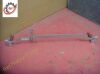 STRYKER 0853-303-010 Head End Brake Link Bearing Assy Stretcher